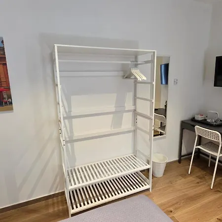 Sichilia House * Палермо